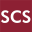 scsengineers.com