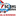 scshuttle.com