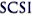 scsi-inc.com