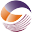scsi.ie