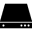 scsissd.com