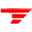 scsite.org