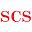 scsobmen.com