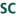 scsolutions.com