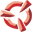 scssoft.com