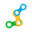 scssolutions.io