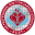 scst.org.uk