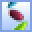 scsts.net