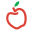 scstudentloan.org