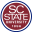 scsu.edu