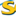 sct.com.au