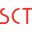 sct.com.vn