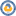 sct.emu.edu.tr
