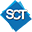 sct.es