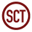 sct.org.au