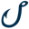 sctackle.com