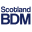 sctbdm.com