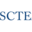 scte.org
