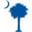 sctechsystem.edu