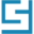 sctinfo.com