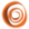 sctrade.es