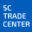 sctradecenter.es