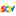 sctv.vn