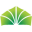 scu.ac.ir