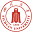 scu.edu.cn