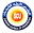 scu.eg