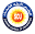 scu.eun.eg