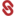 scu.mb.ca