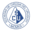 scu.org.uy