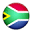 scuba.co.za