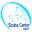 scubacenter.com