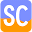scubaclass.ru