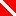 scubadiversnetwork.com