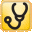scubadoctor.com.au