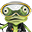 scubafroggy.com