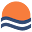 scubamarket.ru