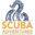 scubaplano.com