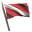 scubaventure.net
