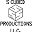 scubedproductionsinc.com