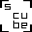 scubeenterprise.com