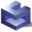 scubetechserv.com