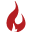 scuderia-web.com
