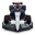 scuderiatororosso.com