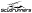 scudrunners.com