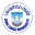 scuegypt.edu.eg