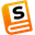 scuela.com